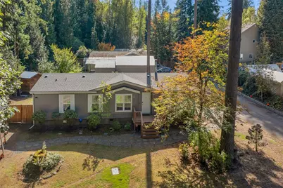 1424 129th Street SE, Everett, WA 98208 - Photo 28