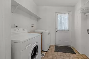 1424 129th St SE, Everett, WA 98208 - Photo 20