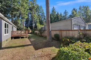 1424 129th St SE, Everett, WA 98208 - Photo 24