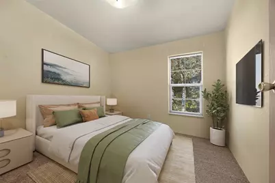 1424 129th Street SE, Everett, WA 98208 - Photo 18