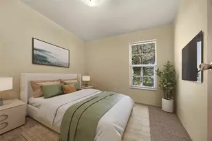 1424 129th St SE, Everett, WA 98208 - Photo 18