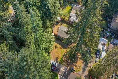 1424 129th Street SE, Everett, WA 98208 - Photo 30