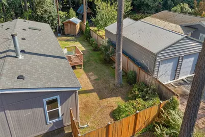 1424 129th Street SE, Everett, WA 98208 - Photo 32