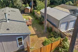 1424 129th St SE, Everett, WA 98208 - Photo 32
