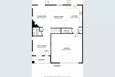 23220 27th Drive SE, Bothell, WA 98021 - Photo 28