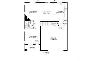 23220 27th Dr SE, Bothell, WA 98021 - Photo 28