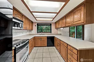 28327 183rd Ave SE, Kent, WA 98042 - Photo 8