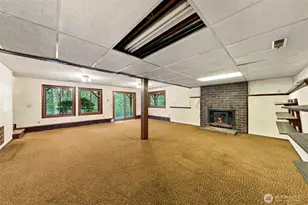 28327 183rd Ave SE, Kent, WA 98042 - Photo 18