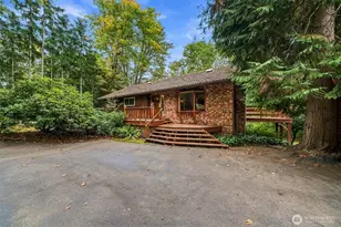 28327 183rd Ave SE, Kent, WA 98042 - Photo 2