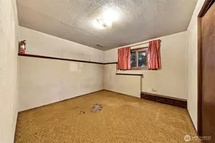 28327 183rd Ave SE, Kent, WA 98042 - Photo 20