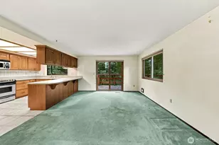 28327 183rd Ave SE, Kent, WA 98042 - Photo 6