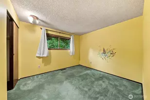 28327 183rd Ave SE, Kent, WA 98042 - Photo 10