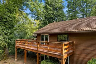28327 183rd Ave SE, Kent, WA 98042 - Photo 28