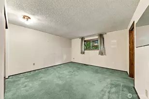 28327 183rd Ave SE, Kent, WA 98042 - Photo 12