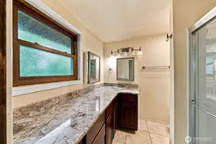 28327 183rd Ave SE, Kent, WA 98042 - Photo 14