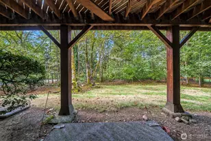 28327 183rd Ave SE, Kent, WA 98042 - Photo 24