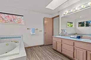 15007 93rd Pl NE, Bothell, WA 98011 - Photo 20