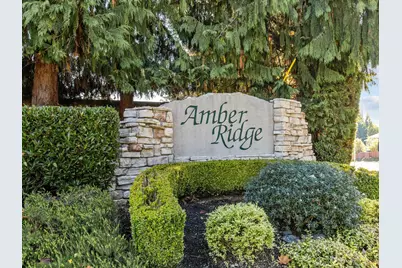 15007 93rd Place NE, Bothell, WA 98011 - Photo 34