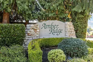 15007 93rd Pl NE, Bothell, WA 98011 - Photo 34