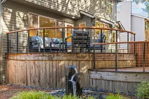 15007 93rd Pl NE, Bothell, WA 98011 - Photo 26
