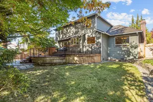15007 93rd Pl NE, Bothell, WA 98011 - Photo 30