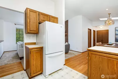 23010 39th Avenue W, Brier, WA 98036 - Photo 6