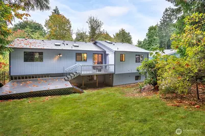 23010 39th Avenue W, Brier, WA 98036 - Photo 26