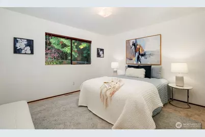 23010 39th Avenue W, Brier, WA 98036 - Photo 12
