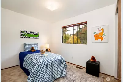 23010 39th Avenue W, Brier, WA 98036 - Photo 18