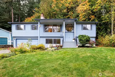 23010 39th Avenue W, Brier, WA 98036 - Photo 28