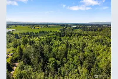 0 Xxx Burchett Road, Onalaska, WA 98570 - Photo 12