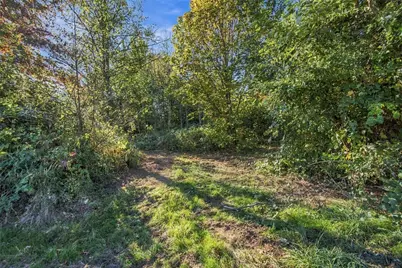 0 Xxx Burchett Road, Onalaska, WA 98570 - Photo 8