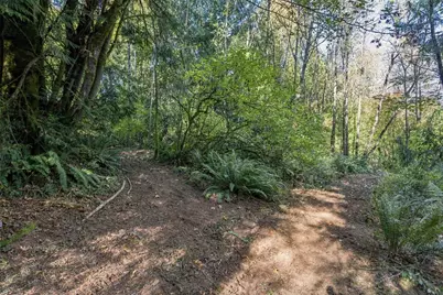0 Xxx Burchett Road, Onalaska, WA 98570 - Photo 24