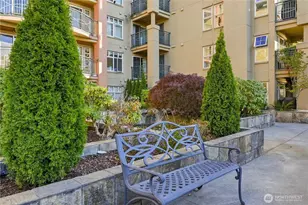 123 Queen Anne Ave N, Seattle, WA 98109 - Photo 22