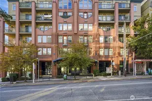 123 Queen Anne Ave N, Seattle, WA 98109 - Photo 2
