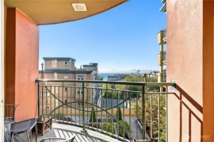 123 Queen Anne Ave N, Seattle, WA 98109 - Photo 16