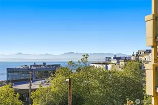123 Queen Anne Ave N, Seattle, WA 98109 - Photo 18
