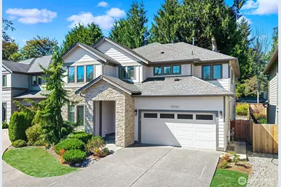 15516 8th Avenue W, Lynnwood, WA 98087 - Photo 2