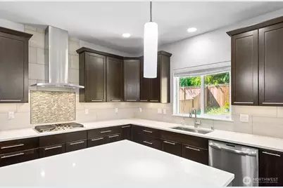 15516 8th Avenue W, Lynnwood, WA 98087 - Photo 4