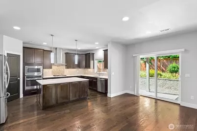 15516 8th Avenue W, Lynnwood, WA 98087 - Photo 10