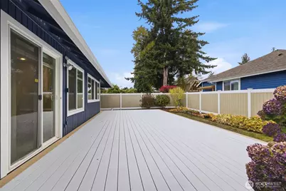 3406 202nd Street SW, Lynnwood, WA 98036 - Photo 34