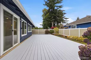 3406 202nd St SW, Lynnwood, WA 98036 - Photo 34