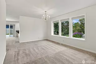 3406 202nd St SW, Lynnwood, WA 98036 - Photo 8