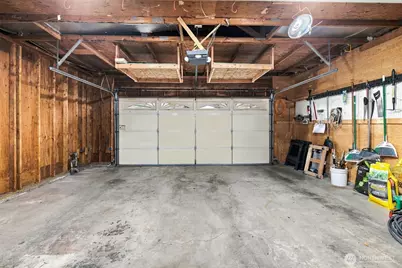 3406 202nd Street SW, Lynnwood, WA 98036 - Photo 38