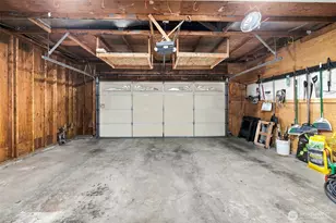 3406 202nd St SW, Lynnwood, WA 98036 - Photo 38