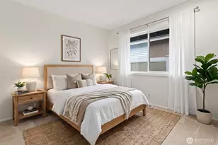 3406 202nd St SW, Lynnwood, WA 98036 - Photo 28