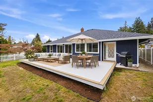 3406 202nd St SW, Lynnwood, WA 98036 - Photo 36