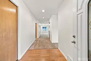 3406 202nd St SW, Lynnwood, WA 98036 - Photo 4