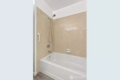3406 202nd Street SW, Lynnwood, WA 98036 - Photo 32