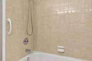 3406 202nd St SW, Lynnwood, WA 98036 - Photo 32